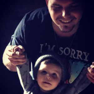 Meet your Posher, Dakota